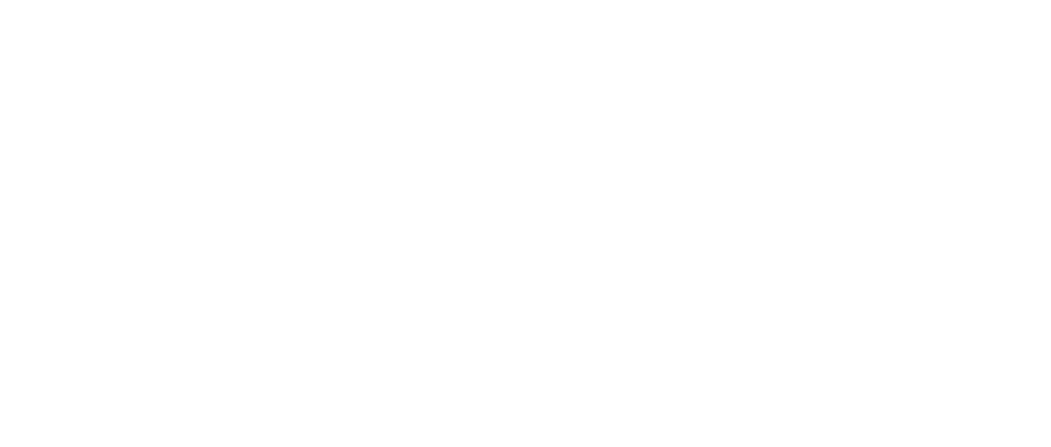 NWL Consultancy